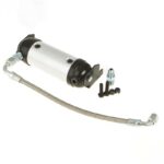 ARB Compressor Spares 171503 - Image 3