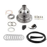 ARB Air Lockers RD140 - Image 3