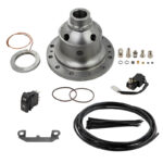 ARB Air Lockers RD139 - Image 3