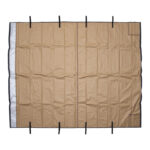 ARB Accessories Tent Swag 815242