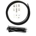 ARB Air Lockers 171321