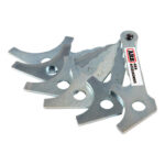 ARB Air Lockers 0770004 - Image 3