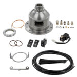 ARB Air Lockers RD197 - Image 2
