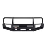 ARB Bull Bars 3421540 - Image 2