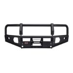ARB Summit Bull Bars 3423160K - Image 3