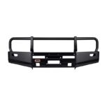 ARB Bull Bars 3423030 - Image 3