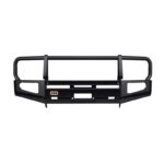 ARB Bull Bars 3438270 - Image 4