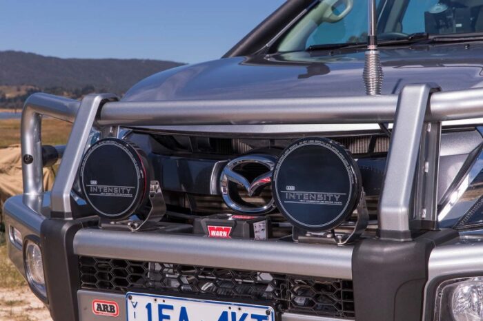 attach_26317441.JPG ARB Light Covers & Accessories AR09SB - Image 1