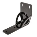 ARB Awnings 813402 - Image 2