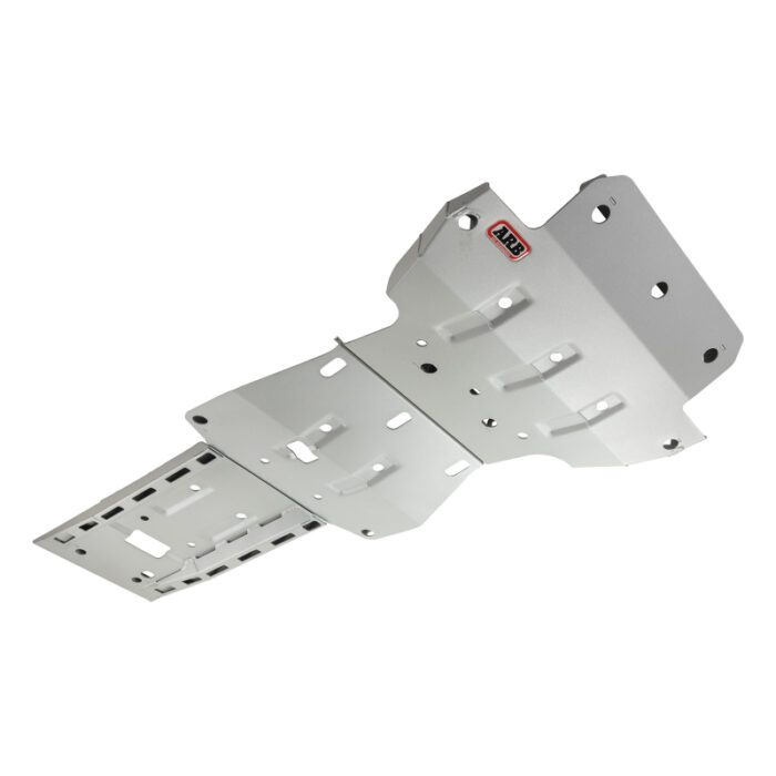 attach_26317632.JPG ARB UVP Panels 5448130 - Image 1