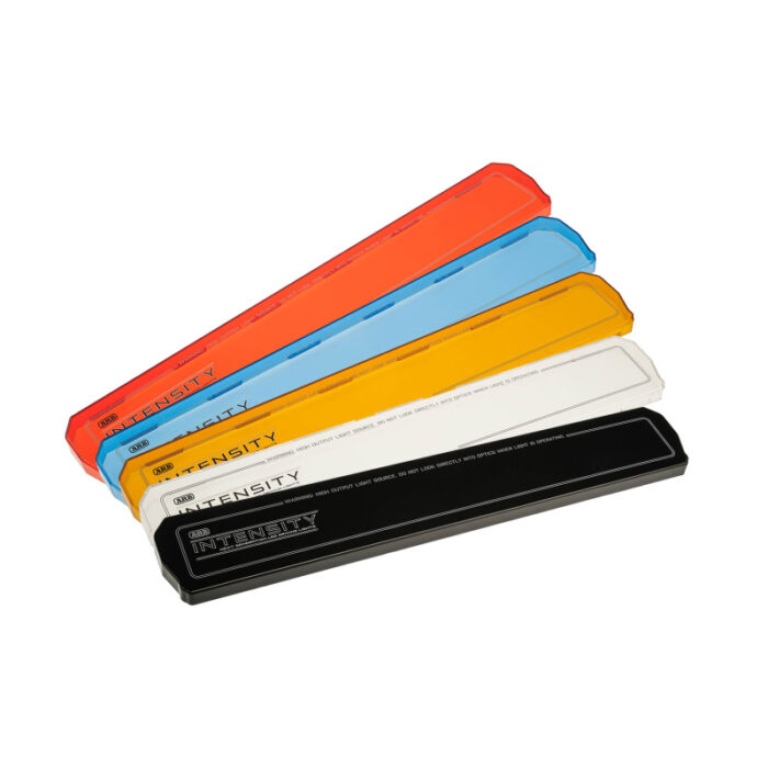 attach_26317897.JPG ARB Light Covers & Accessories AR11TB - Image 1