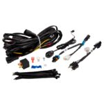 ARB Auxilliary Lighting Looms 3500480 - Image 2