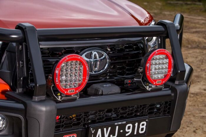 attach_26318032.JPG ARB Light Covers & Accessories AR10TC - Image 1