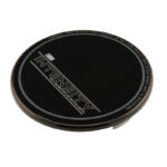 ARB Light Covers & Accessories AR10SB - Image 2