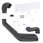 ARB Safari Armax Snorkels SS171HP - Image 3