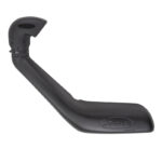 ARB Safari Armax Snorkels SS171HP