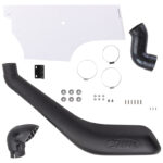 ARB Safari V-Spec Snorkels SS190HF - Image 3