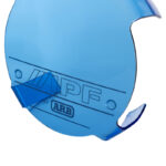 ARB IPF Lights Clear Covers 900XSCCB - Image 3