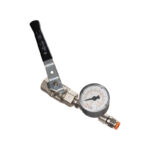 ARB Air Lockers 0770005 - Image 2