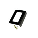 ARB Air Lockers ALSB3 - Image 2
