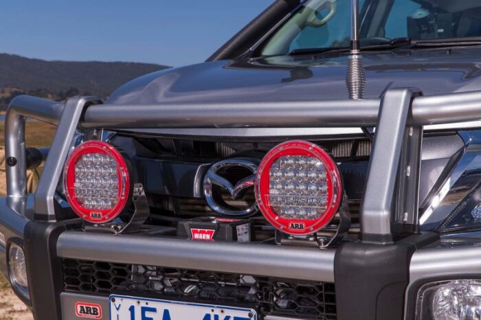 attach_26318413.JPG ARB Light Covers & Accessories AR09 - Image 1