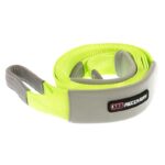 ARB Recovery Straps ARB735LB - Image 2