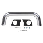 ARB Front Bar Options 5138030