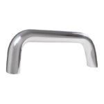 ARB Front Bar Options 5138030 - Image 3