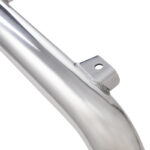 ARB Front Bar Options 5138030 - Image 4