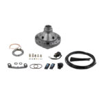ARB Air Lockers RD114 - Image 3