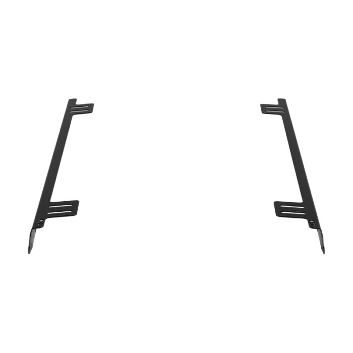 attach_26318870.JPG ARB Roof Rack Kits 3748010 - Image 1