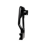 ARB Swingaway Carriers 5711232 - Image 3