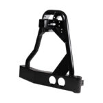 ARB Swingaway Carriers 5711232 - Image 4