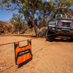 ARB AUX. Recovery Products ARB220 - Image 6