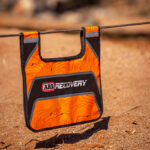 ARB AUX. Recovery Products ARB220 - Image 7