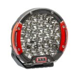 ARB Driving Lights SJB36S - Image 2