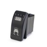 ARB General Accessories 180223SP - Image 2