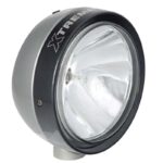 ARB IPF Lights 900LEDKIT1 - Image 6