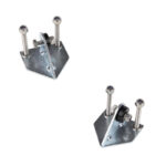 ARB Accessories Tent Swag 815119