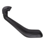 ARB Safari Armax Snorkels SS123HP