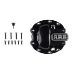 ARB Diff Case / Covers 0750002B - Image 3