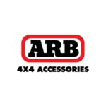 ARB Diff Case / Covers 0750010 - Image 4