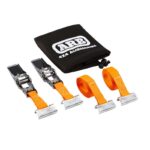 ARB Roof Rack & Barrier Components 1780370 - Image 2
