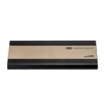 ARB Fridges 10900050 - Image 19