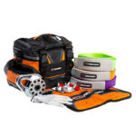 ARB Recovery Kits RK9A - Image 2