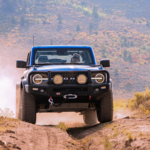 ARB Bumpers 3480010 - Image 16