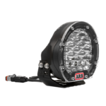 ARB Driving Lights SJB21S - Image 18
