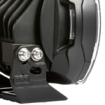 ARB Driving Lights SJB21S - Image 21