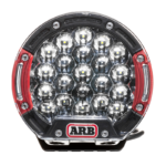 ARB Driving Lights SJB21S - Image 22