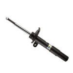 Bilstein B4 Series Shocks 23-233324